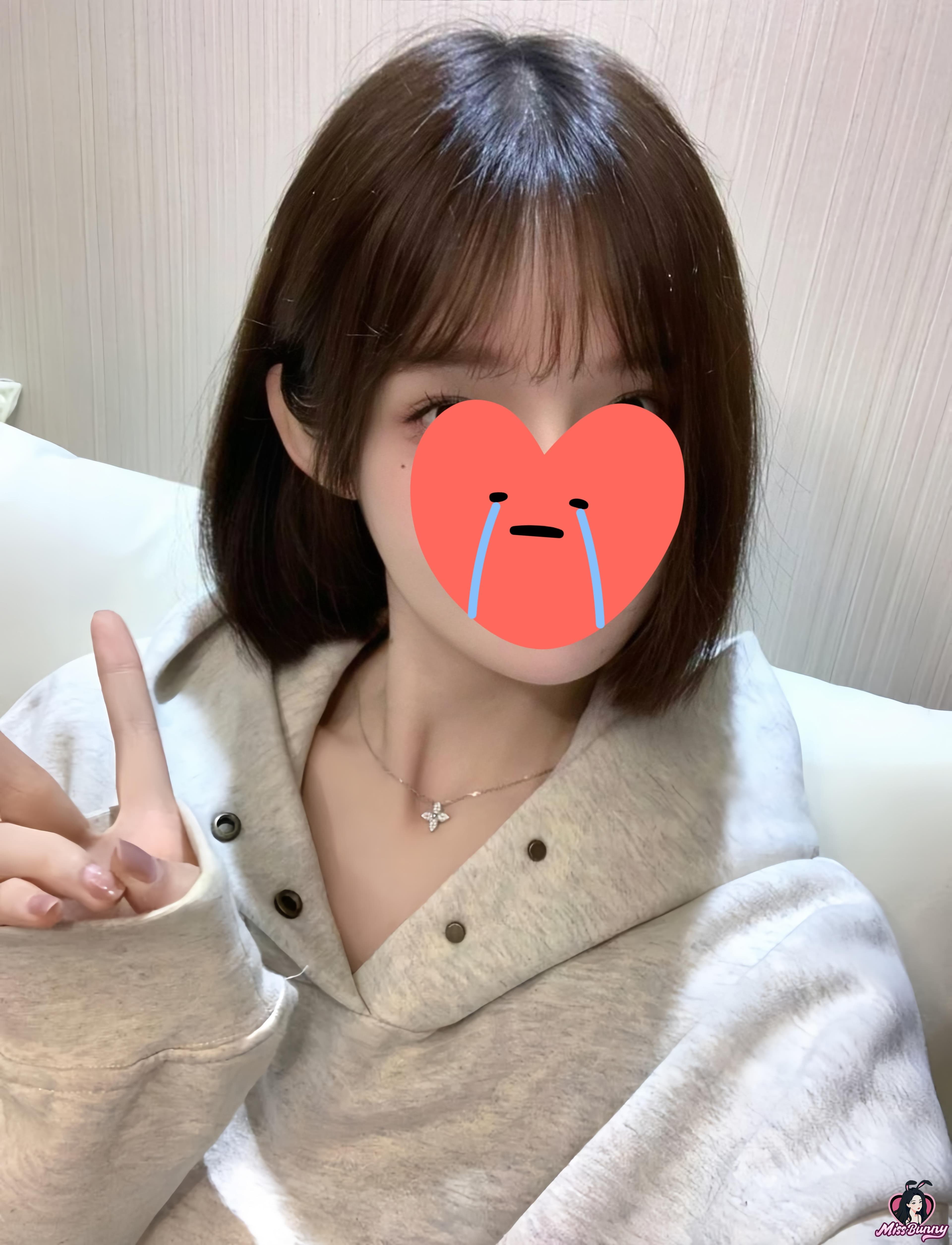 Miss小花 3