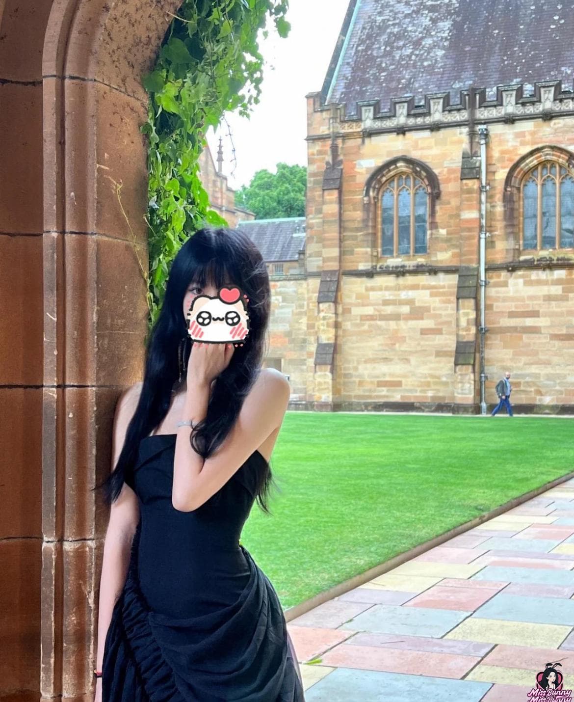 悉尼miumiu 3