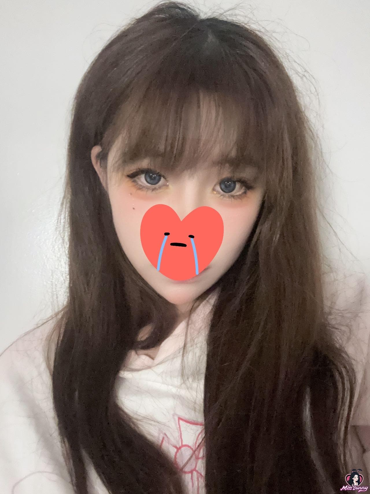 椰椰糖