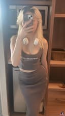Nana 1