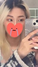 Nana 2