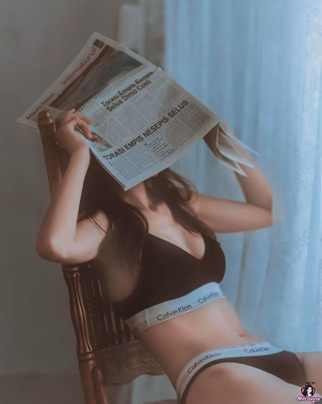 小爱 4