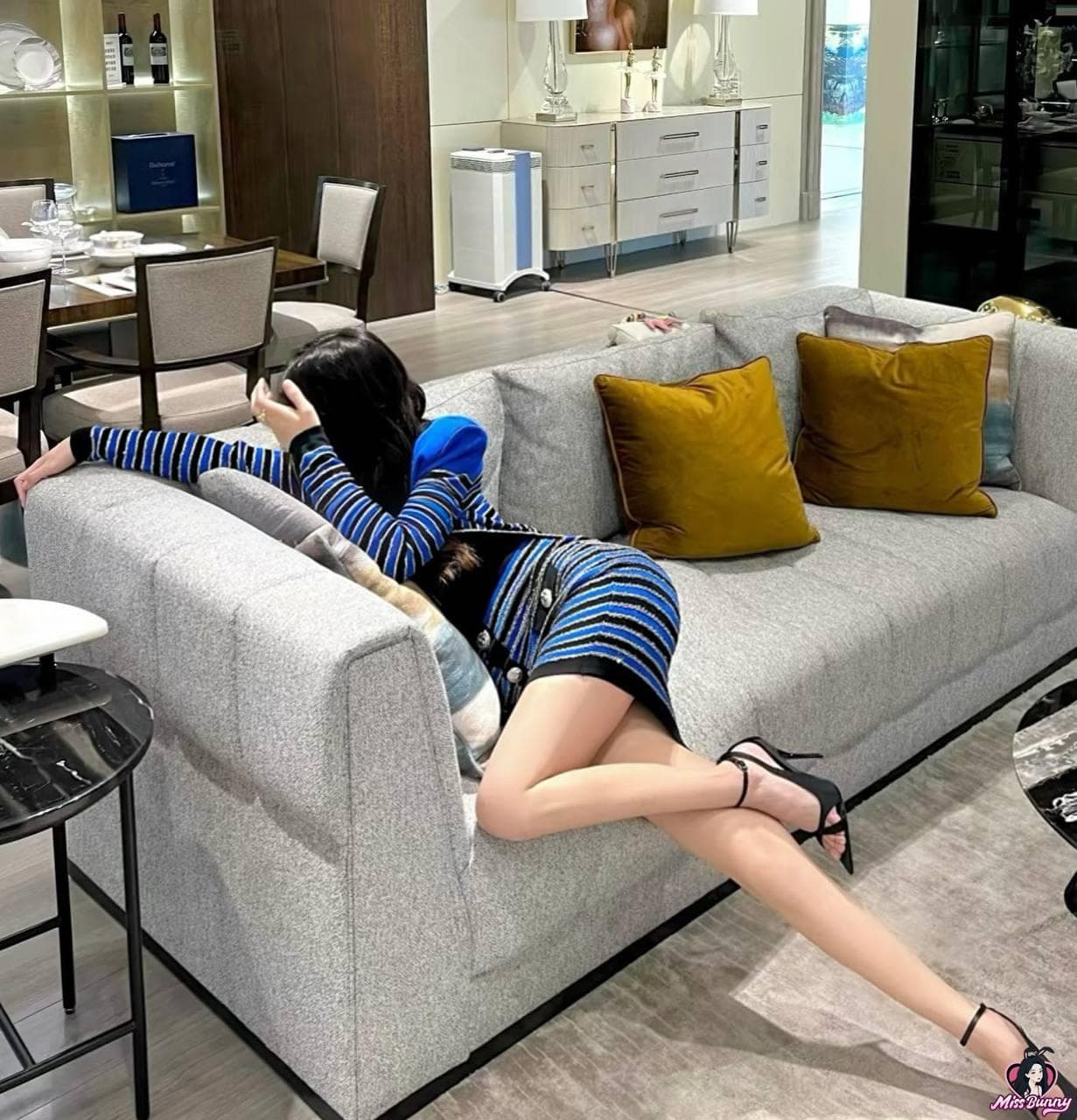 小妮可