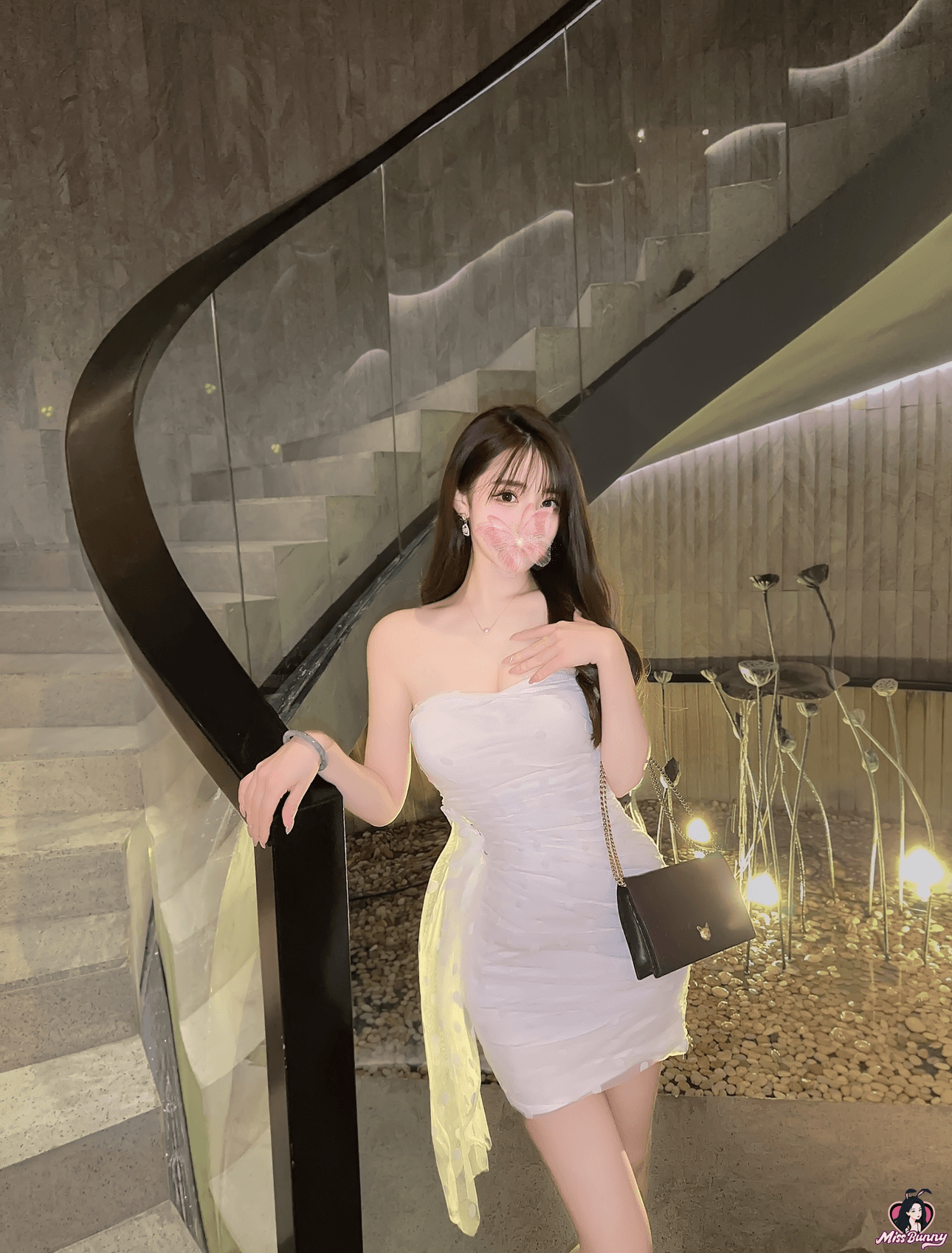 汉堡包 2