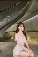 汉堡包 3