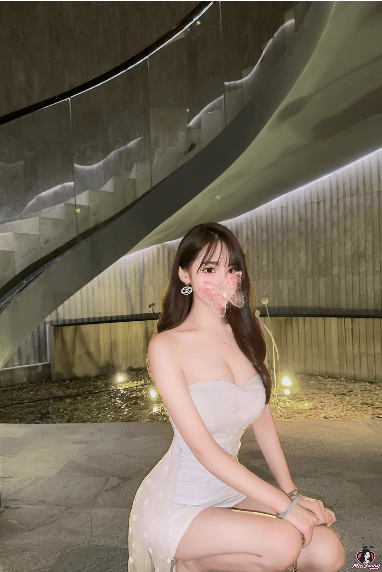 汉堡包 3