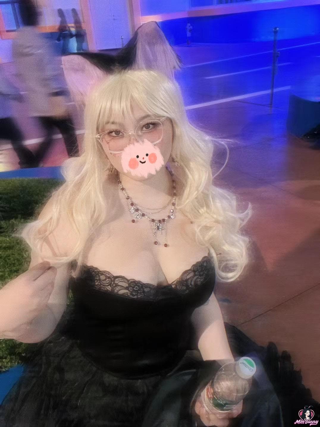 悉尼Kate 2