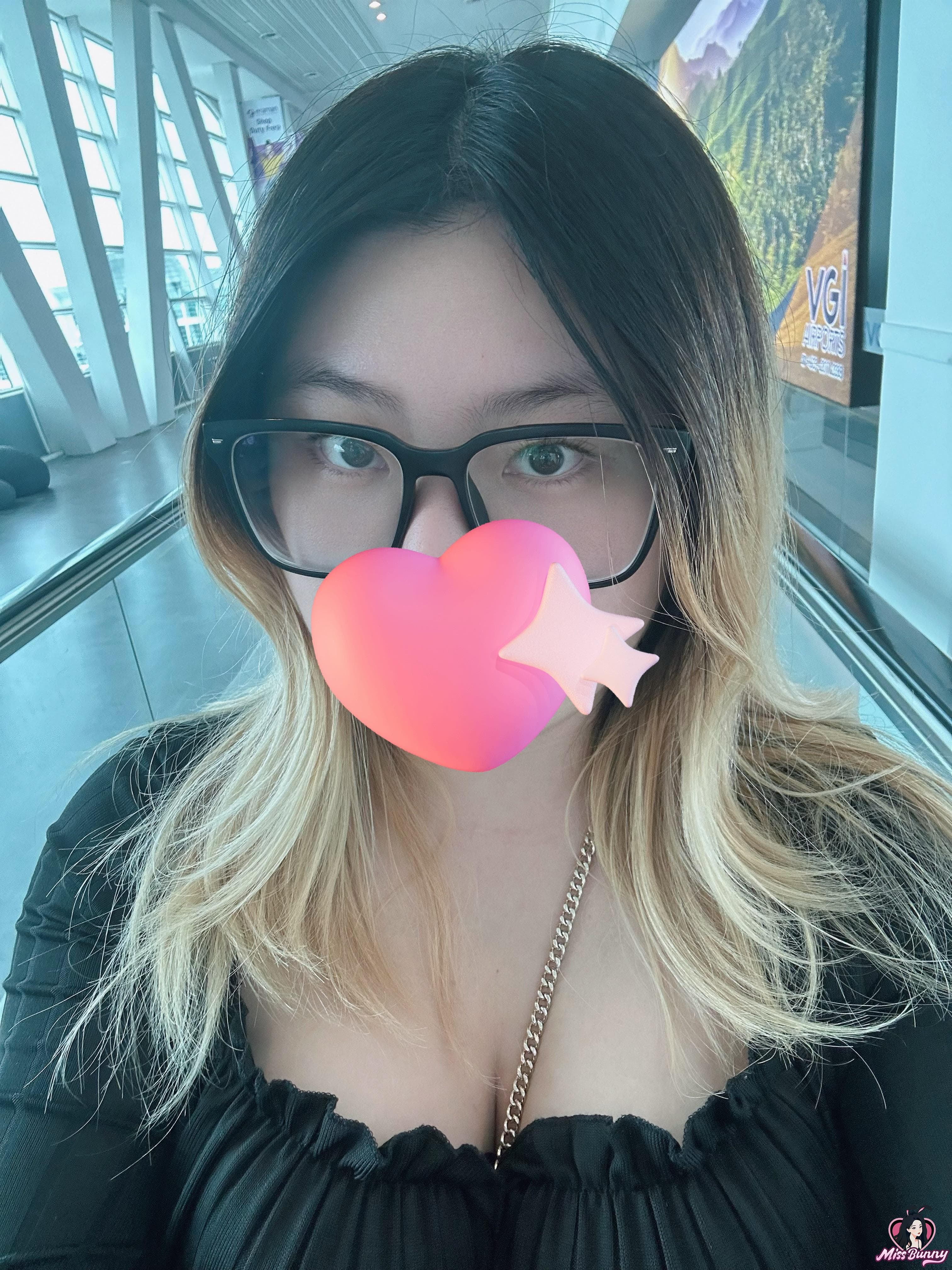 悉尼Kate 3
