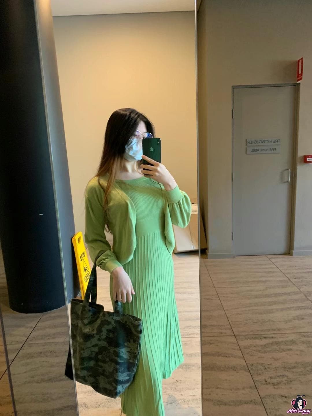 悉尼Kate 4