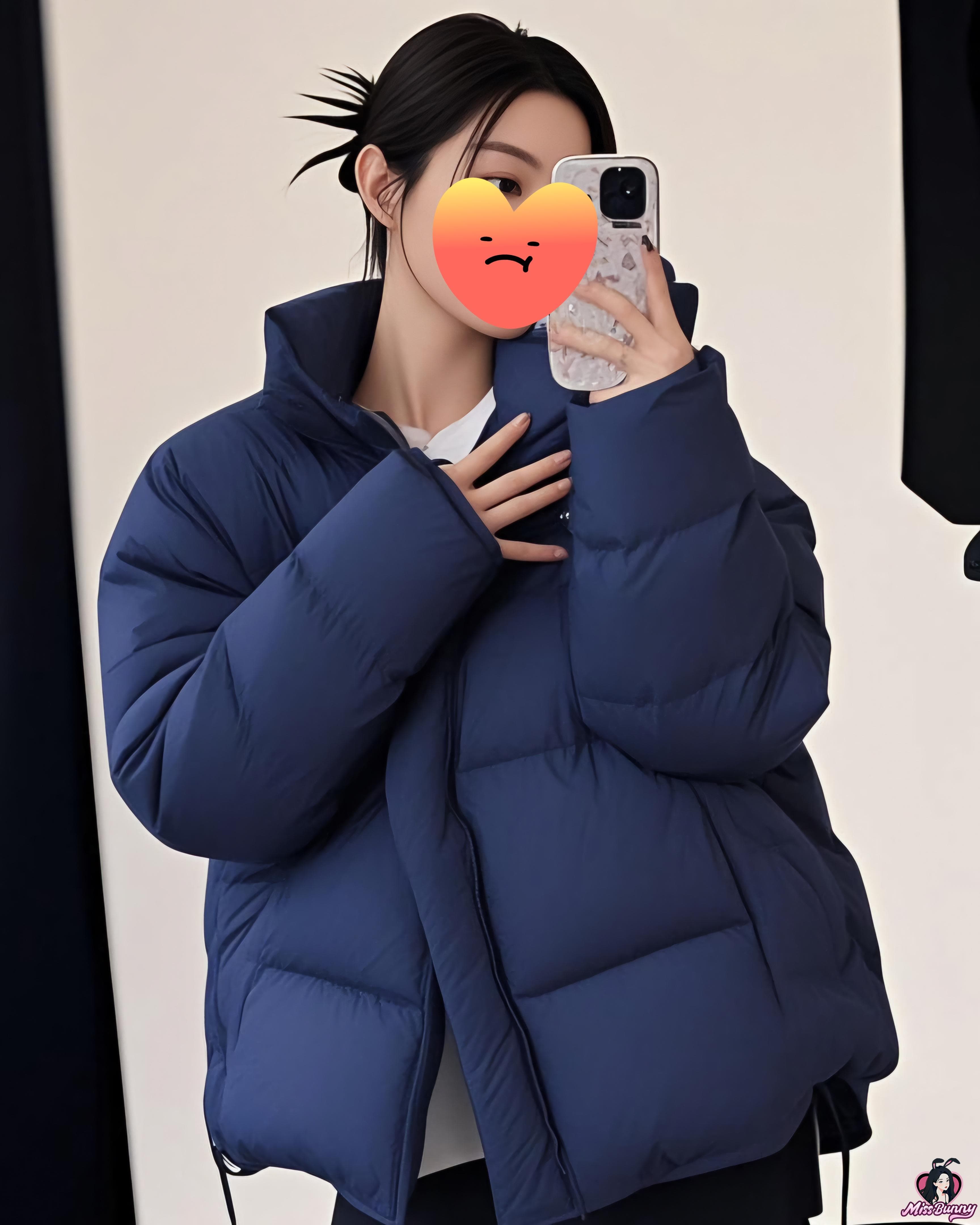 悉尼奚梦瑶 2