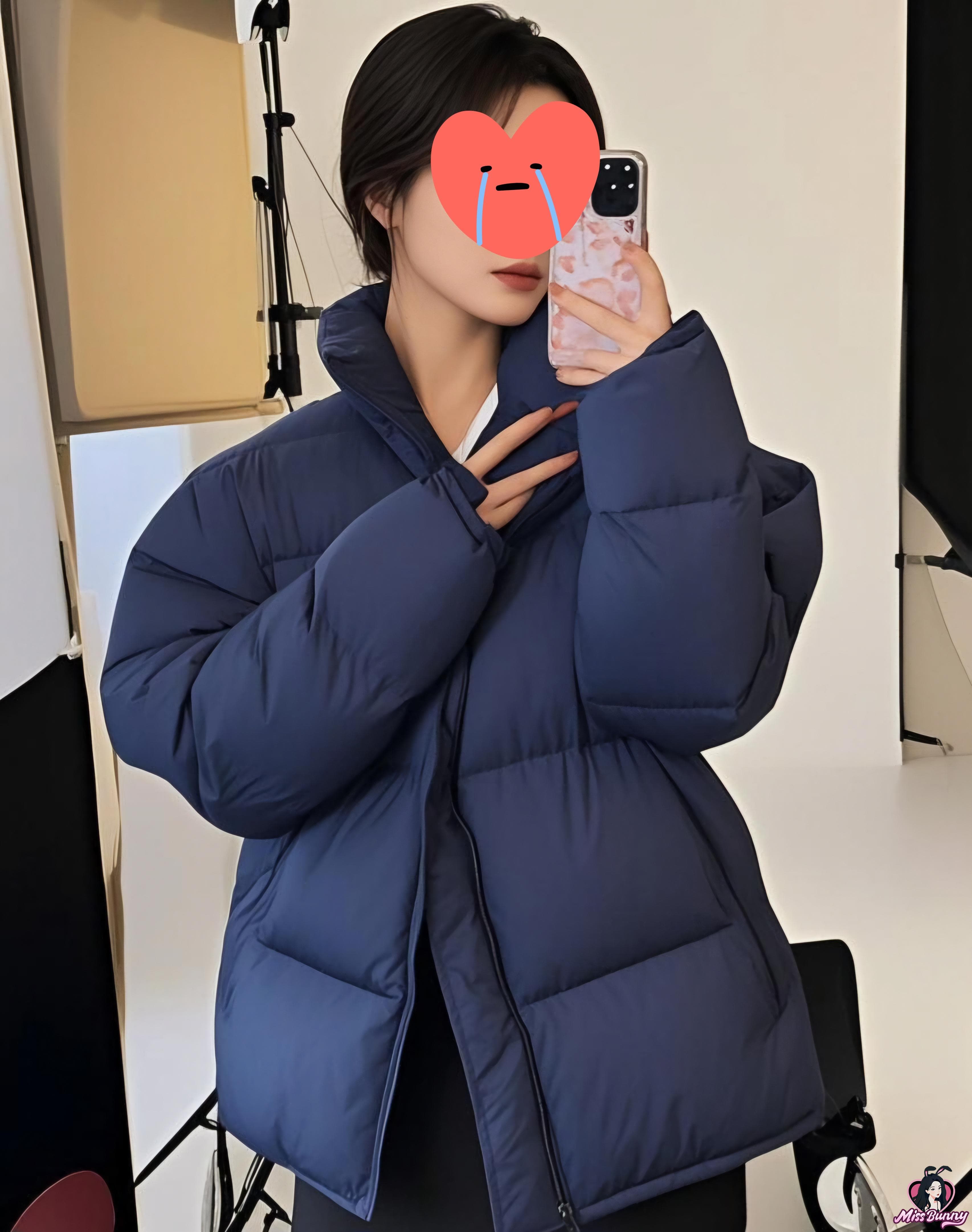 悉尼奚梦瑶 3