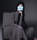 Miss丸子 1