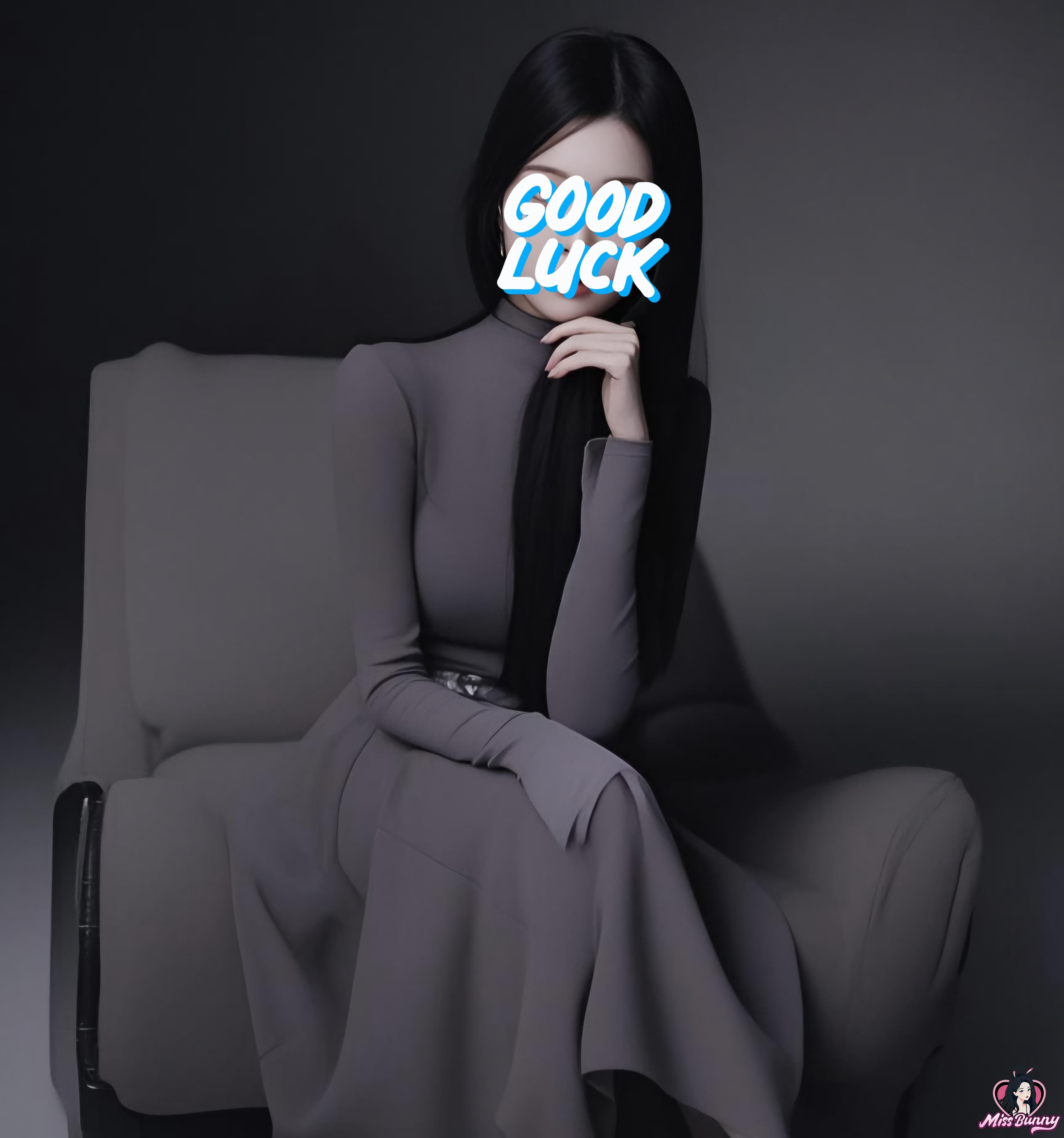 Miss丸子