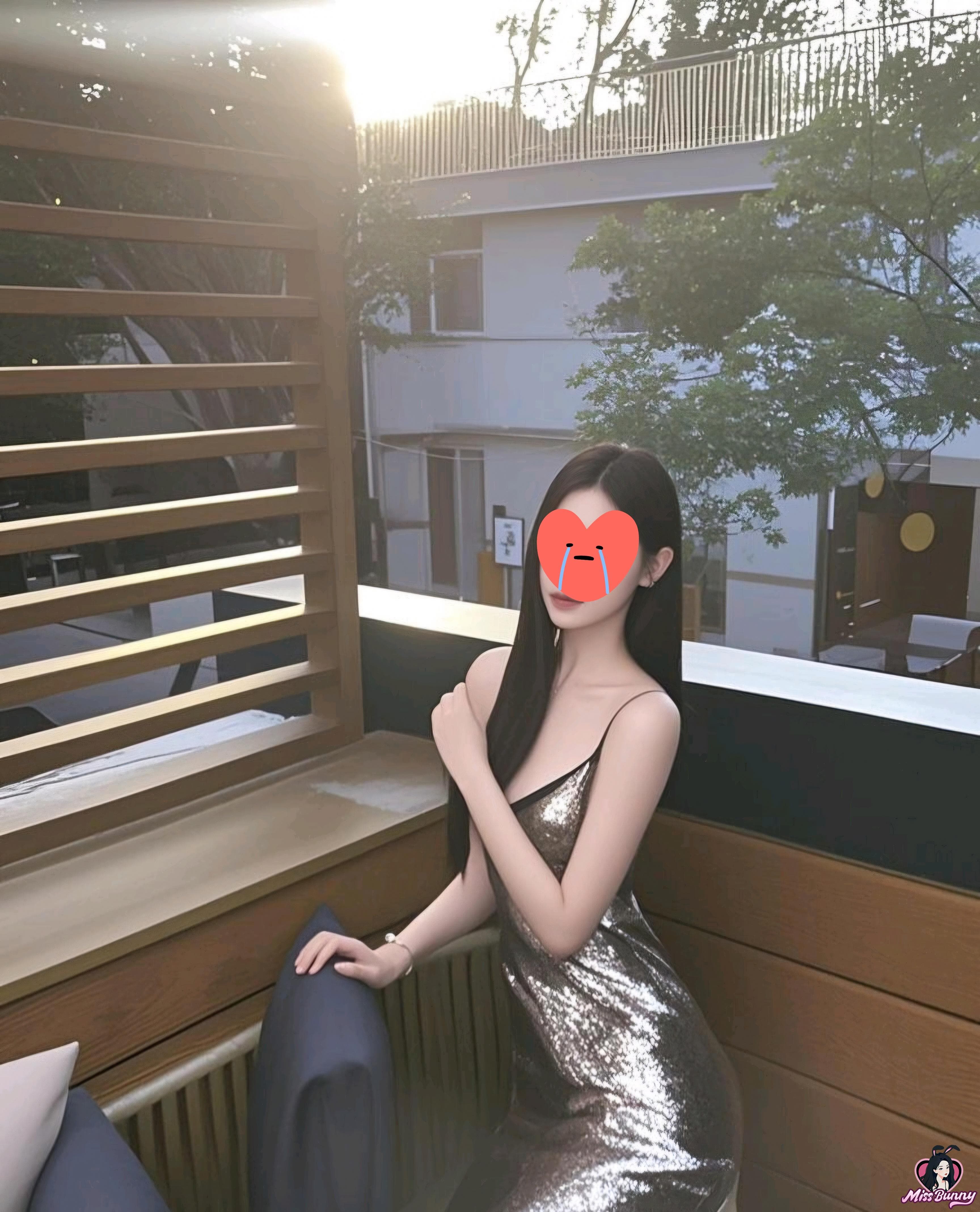 Miss丸子 3