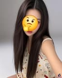 Kiki 1