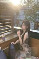 SnowWhite 3