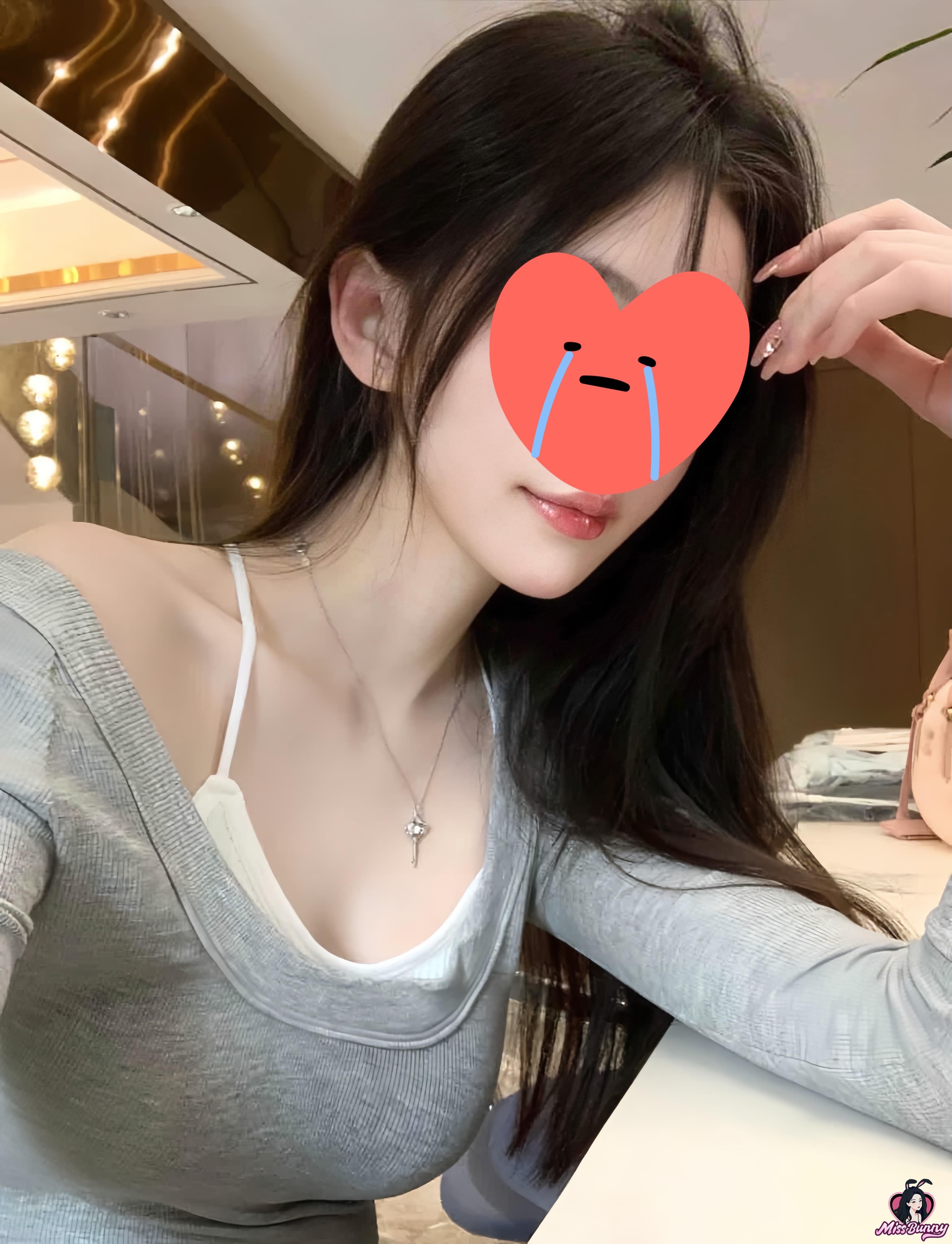 悠悠 3