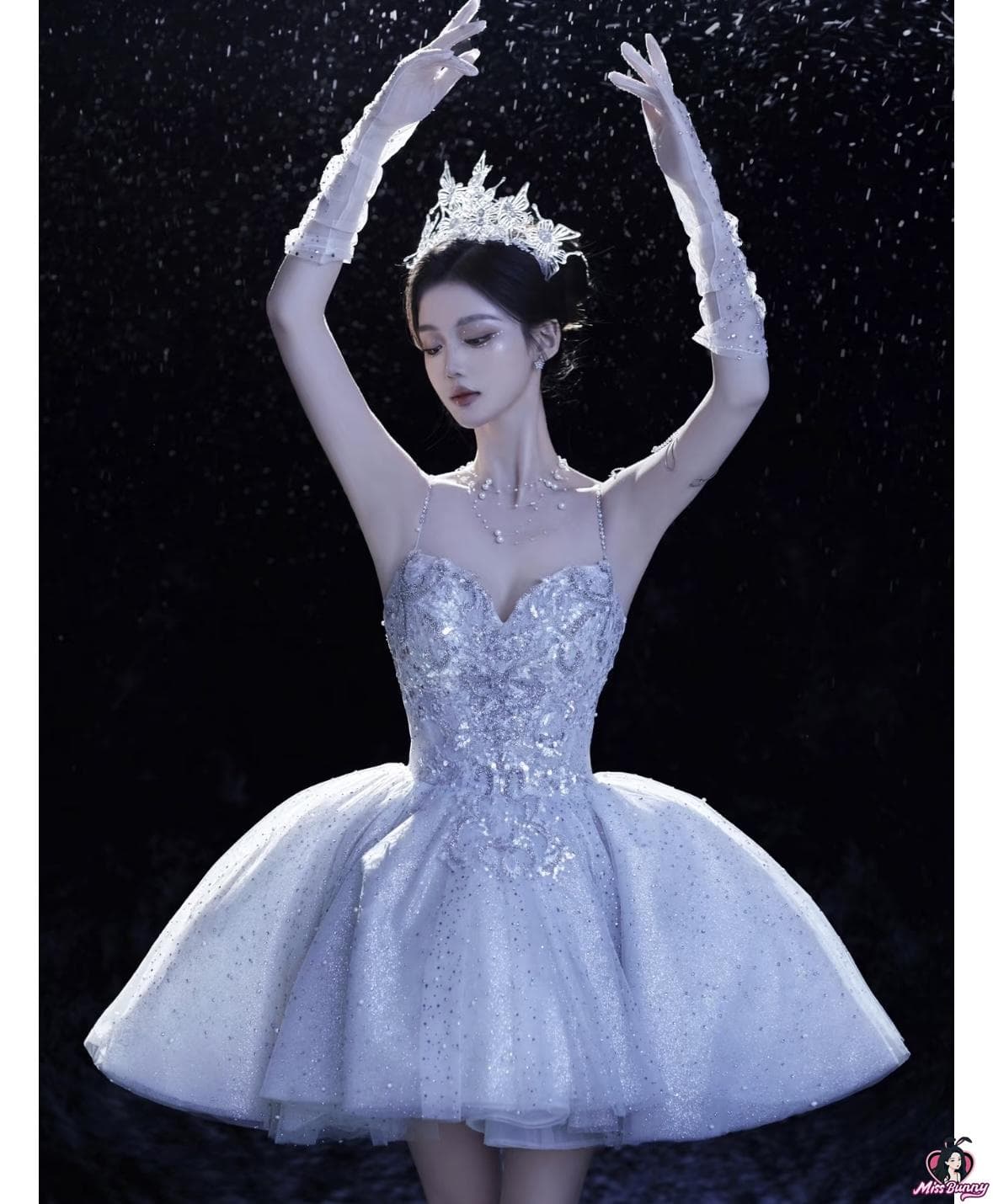 Yulia
