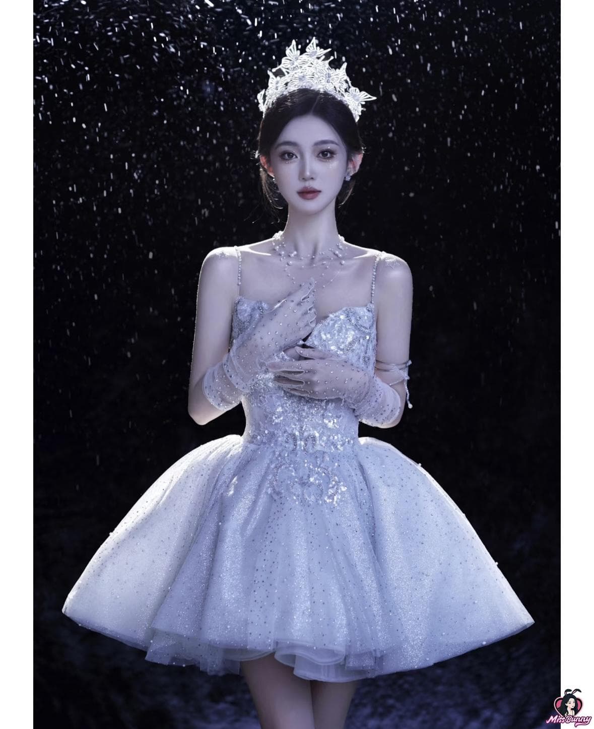 Yulia 3