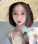 小莲花 1