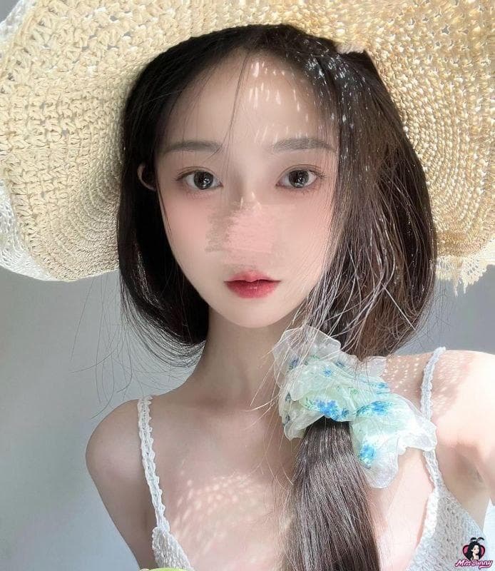 小莲花