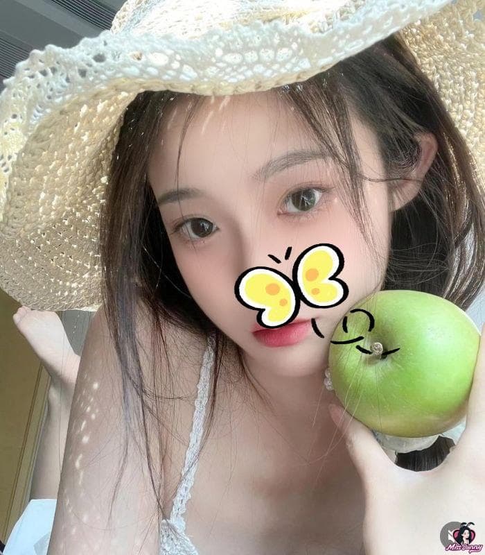 小莲花 2
