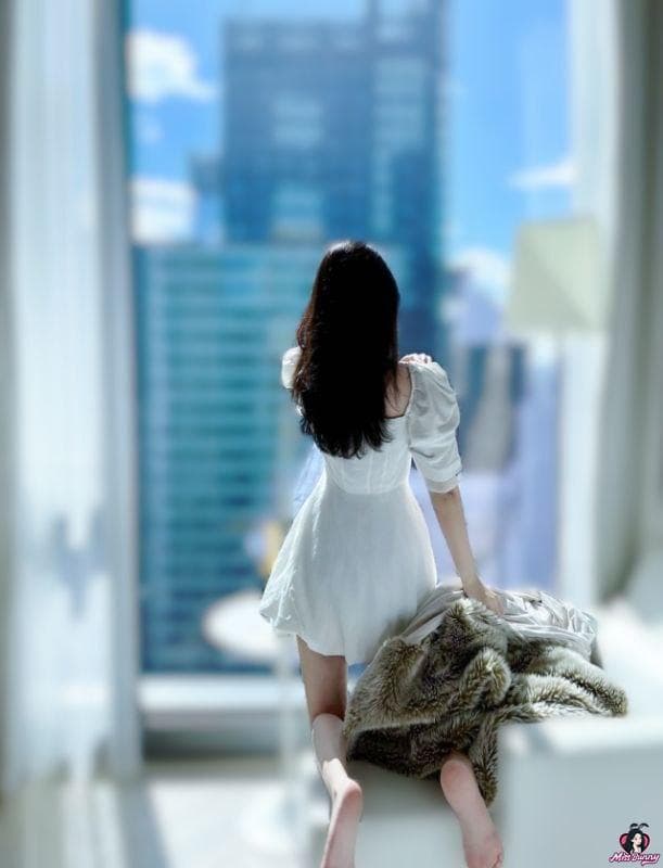 小莲花 3