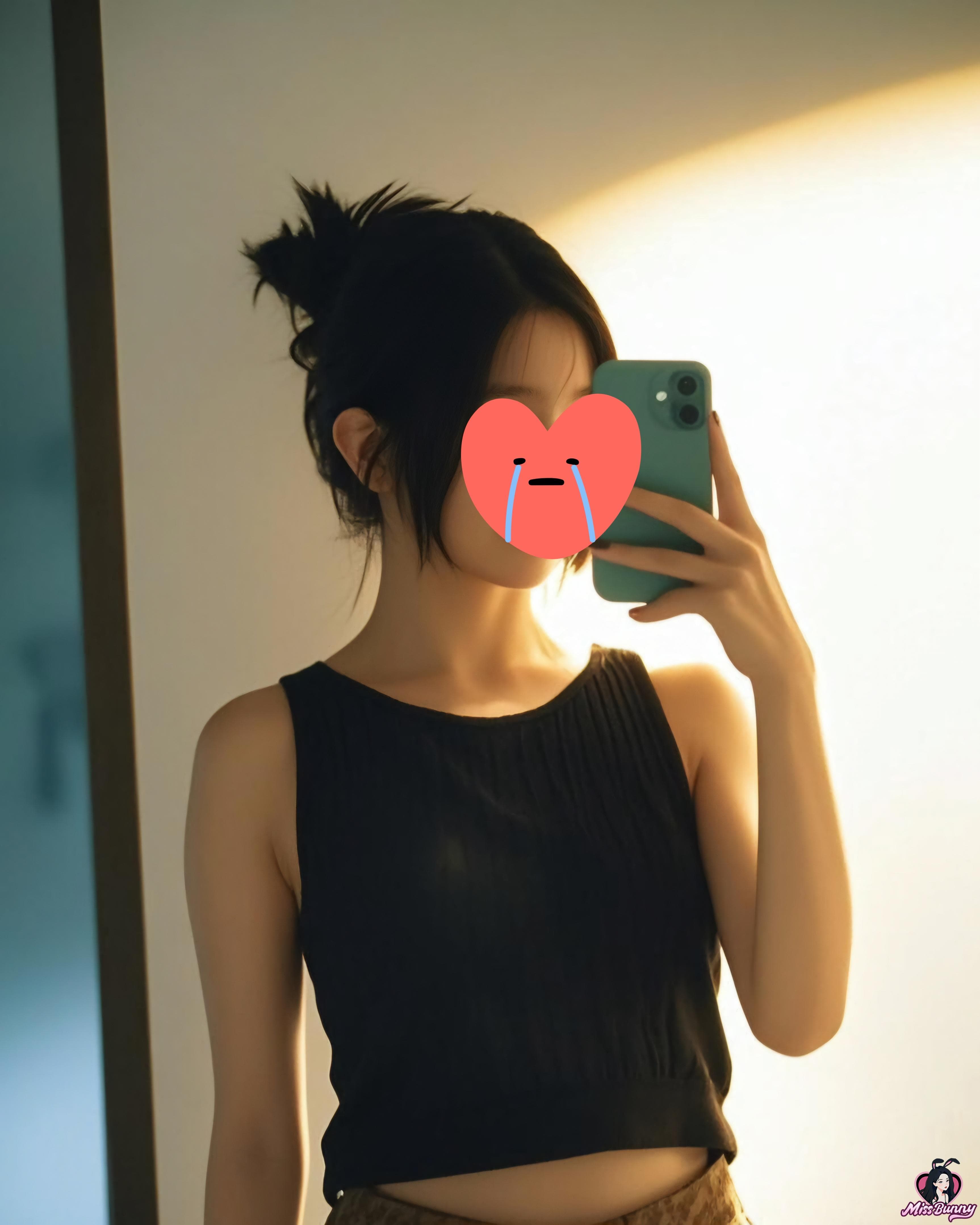 清纯001 2
