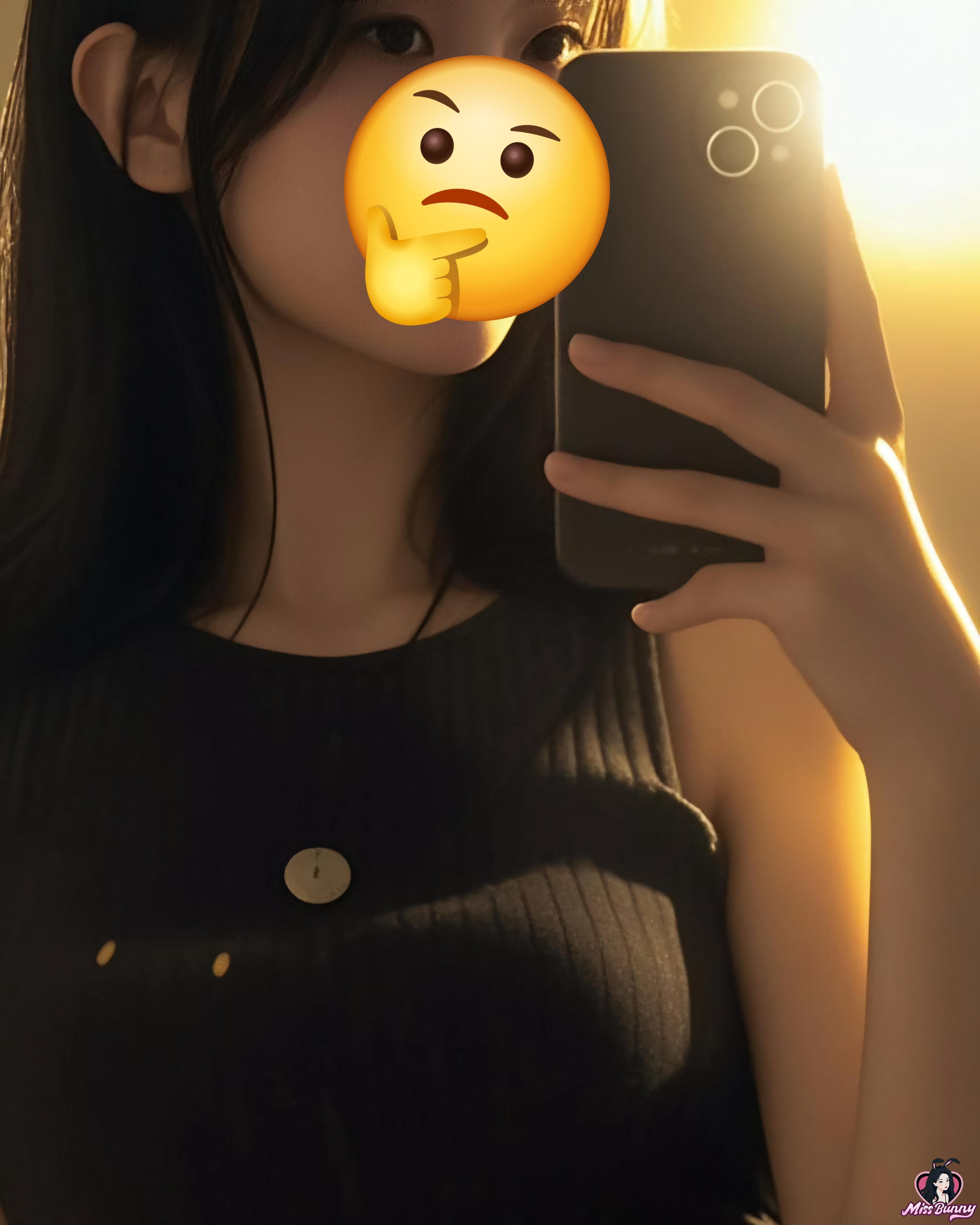 清纯001 3