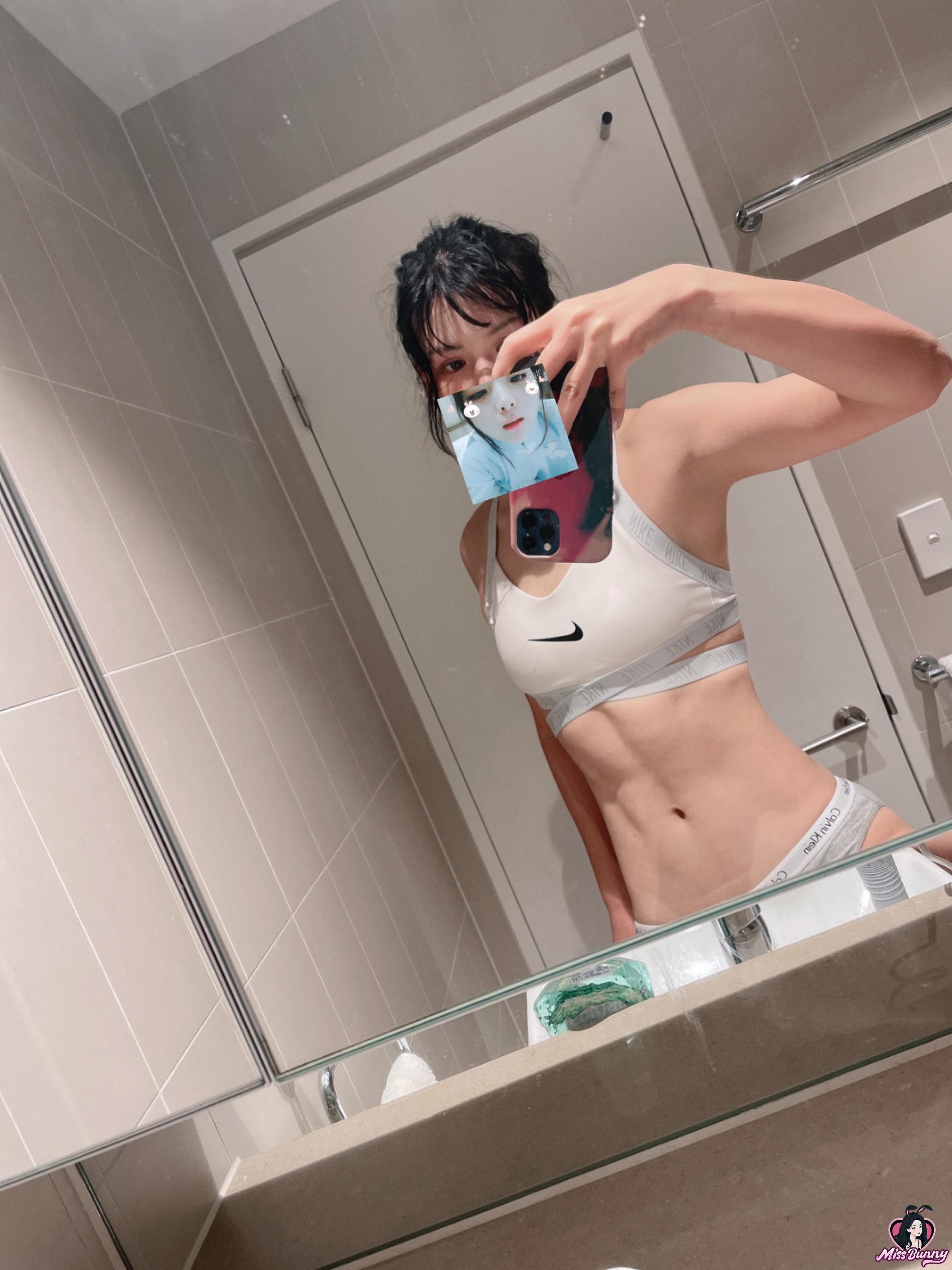 北京001 3
