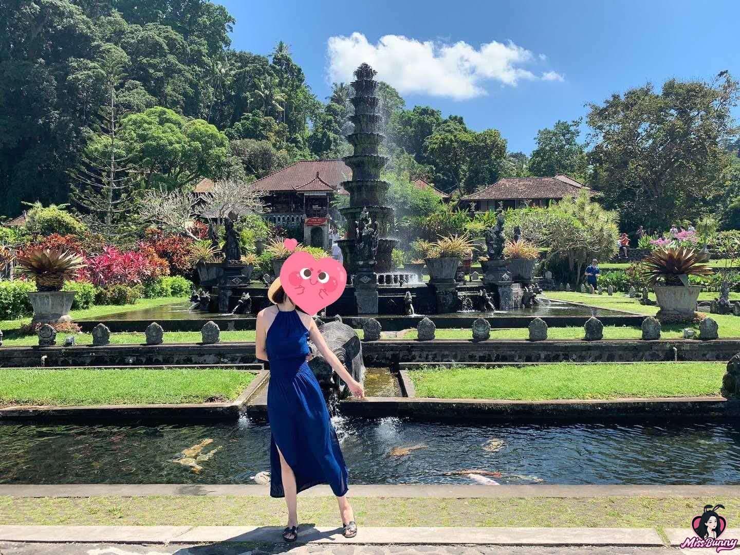 北京001 4
