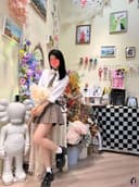 小甜甜 1