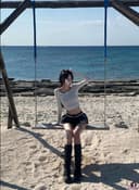 学妹006 2