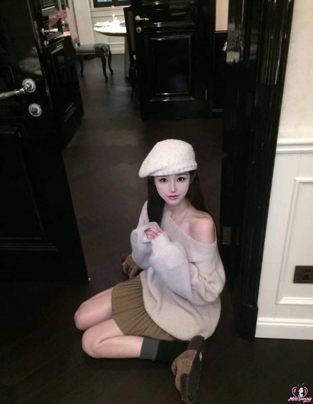 Cynthia 5