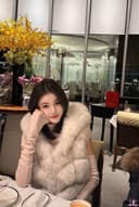 悉尼李小璐 1