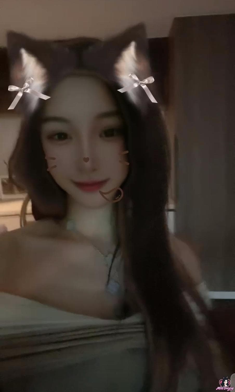 悉尼李小璐 2