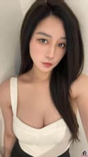 猫本008 1