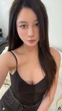 猫本008 3