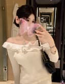 布村小美 1