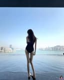 猫本明日花 1