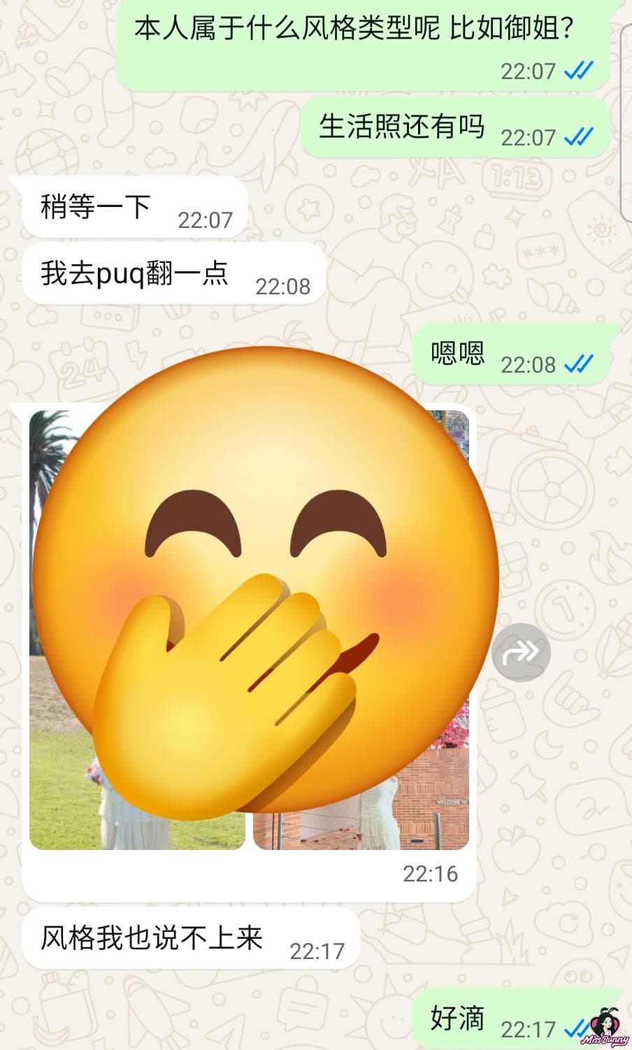 小海豚2 4