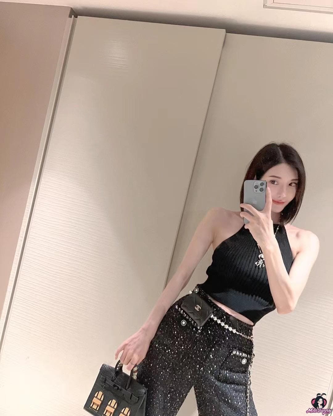 苏苏 2
