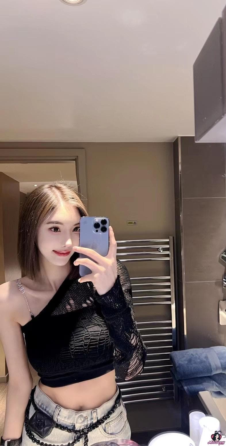 ModelY 3
