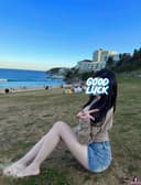 Miss010 1