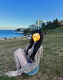 Miss010 3