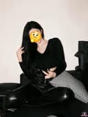 拉菲 1