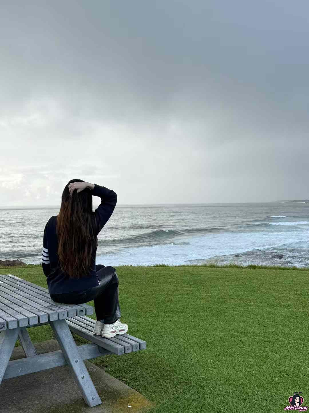 Miss002 5