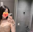 Esther 2