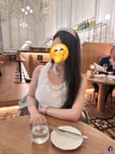 Esther 3