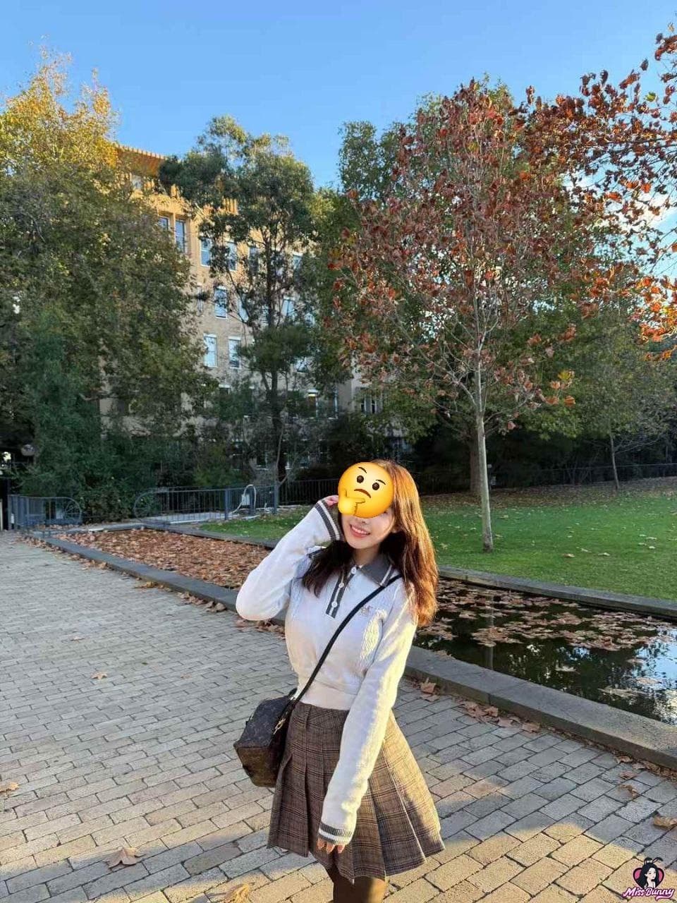 小企鹅 2